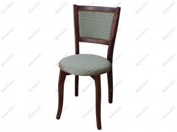 Тон 9 / Агата Коричневая