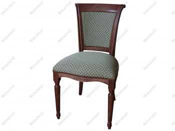 Стул Vision С-14 (2шт.)