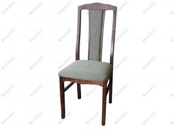 Тон 9 / Агата коричневая