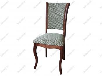 Тон 9 / Агата коричневая