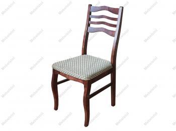 Тон 9 / Агата коричневая