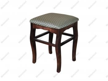 Тон 9 / Агата коричневая