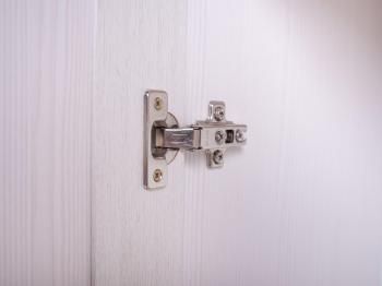 Тумба Анрэкс 3D1S TIFFANY