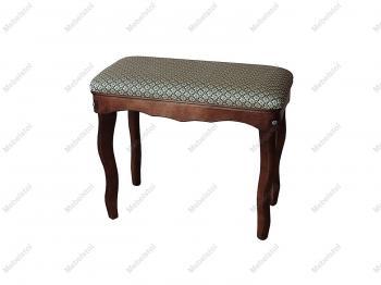 Тон 9 / Агата коричневая