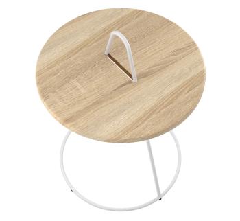 Столик журнальный Sheffilton SHT-CT36