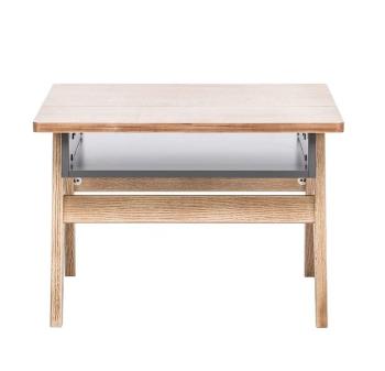 Журнальный стол RB Сканди