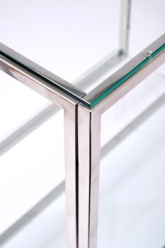 Консоль AllConsoles 2011-CC clear