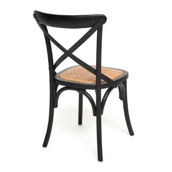 Стул TetChair Secret De Maison CROSS (mod.CB2001) / 1 шт. в упаковке