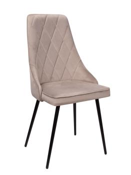 бархат латте