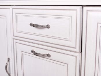 Тумба Анрэкс 3D1S TIFFANY