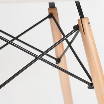 Стол TetChair Cindy Next (mod.80-MDF)