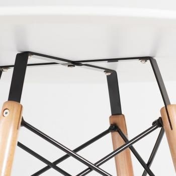 Стол TetChair Cindy Next (mod.80-MDF)