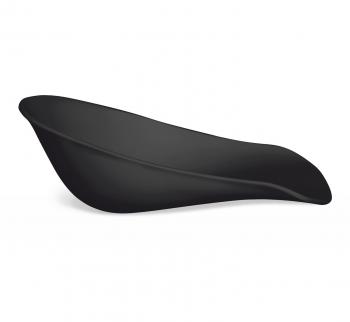 Стул подъемно-поворотный Sheffilton SHT-ST19/S120M