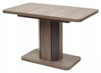 Дуб Канзас/ Вольфрам