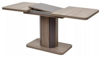 Стол M-CITY STORK