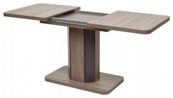 Стол M-CITY STORK