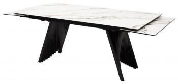 Стол M-City Ivar 180 Marbles