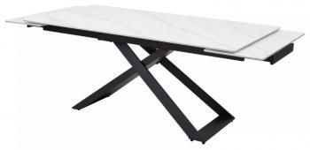 Стол M-CITY LIVORNO 180 матовый