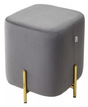 BLUVEL-14 GREY / GOLD