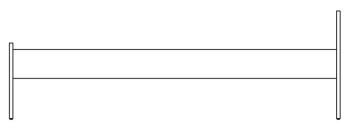 Кровать Гуд Лакк Орион 200х200