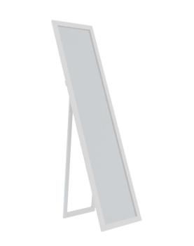 Зеркало напольное Гуд Лакк Хемнэс