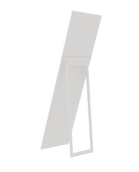 Зеркало напольное Гуд Лакк Хемнэс