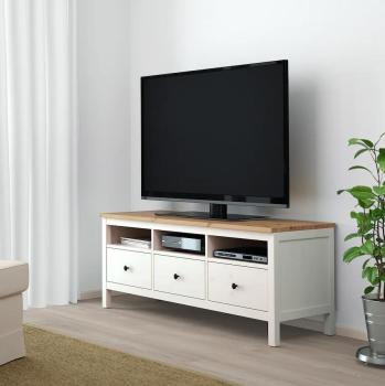 Тумба под ТВ Гуд Лакк Хемнэс