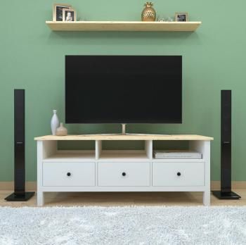 Тумба под ТВ Гуд Лакк Хемнэс