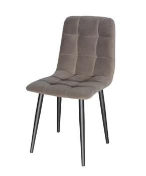 Светло-коричневый