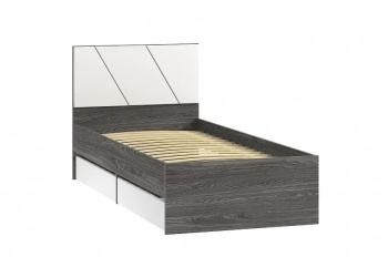 Меренга, Ясень Анкор темный