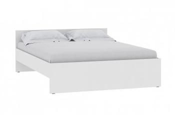 Белый Фасадный