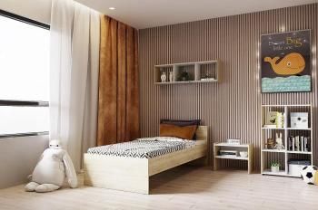 Кровать односпальная Сильва Симпл НМ 011.53-01