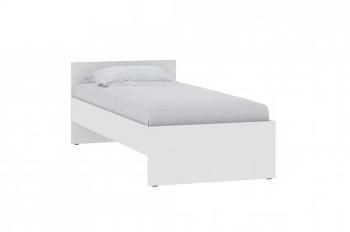 Белый Фасадный