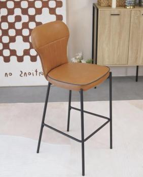 Барный стул M-CITY ARCO