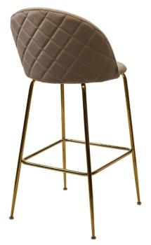 Барный стул M-CITY GLADE