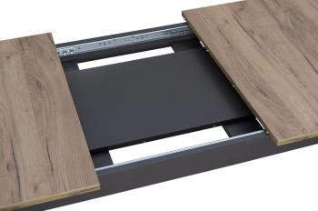 Стол M-CITY EDWIN