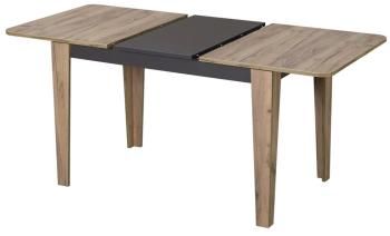 Стол M-CITY EDWIN