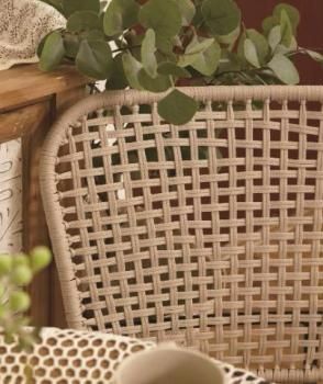 Стул М-CITY JUNO