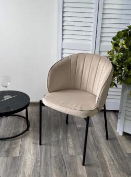 Стул M-CITY ДЕНИ