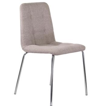 ткань, бежевый