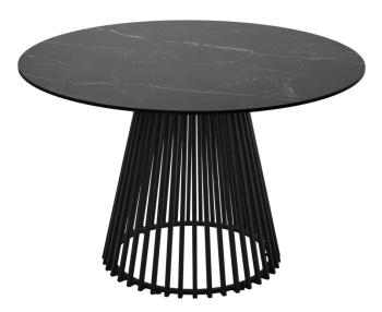 Стол М-City Terni 120