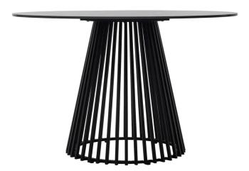 Стол М-City Terni 120