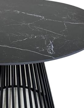 Стол М-City Terni 120