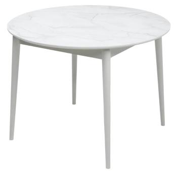 Стол обеденный М-City Bolero 105