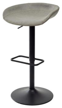 Vintage Ash C-136 винтажный пепельный