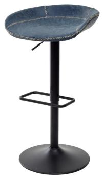 Vintage Blue C-133 винтажный синий