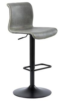 Vintage Ash C-136 винтажный пепельный