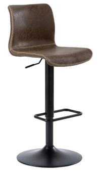 Vintage Mocha C-131 винтажный мокко