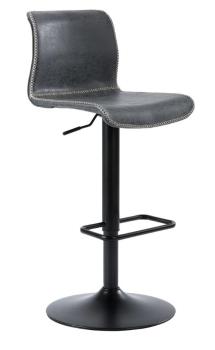 Vintage Black C-135 винтажный черный