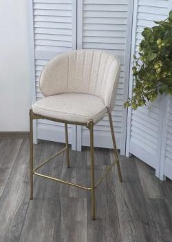 Полубарный стул М-City Wendy